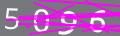 capsa